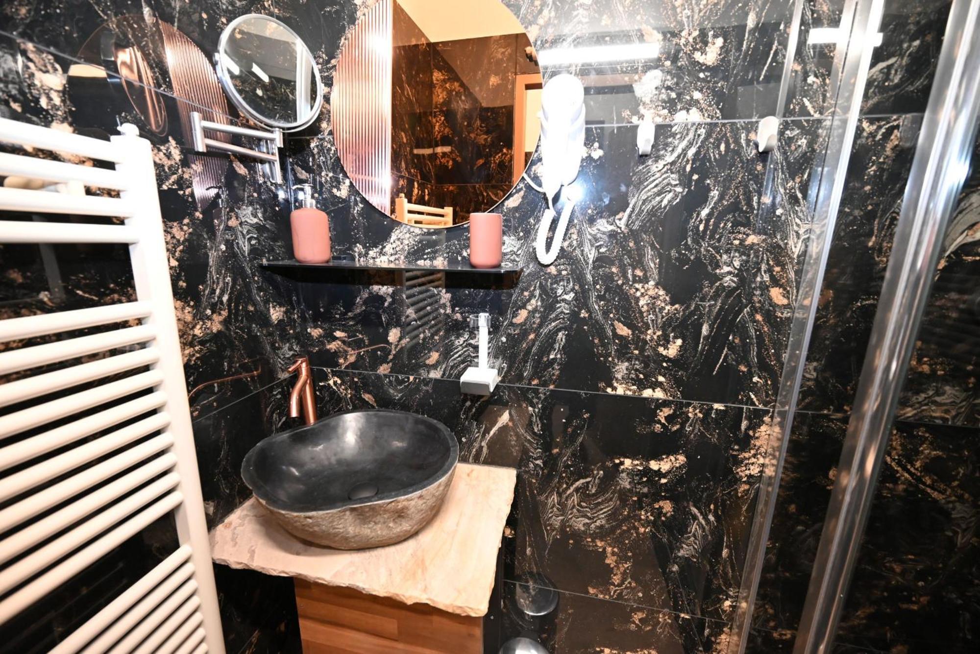 Vip 19 Apartment Wien