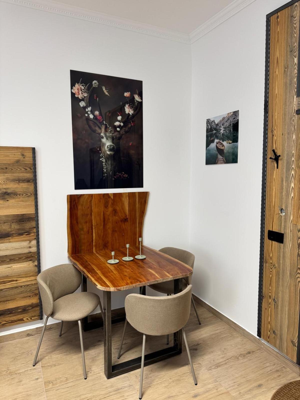 Vip 19 Apartment Wien
